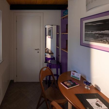 B&B Lana Di Langa Άλμπα Εξωτερικό φωτογραφία
