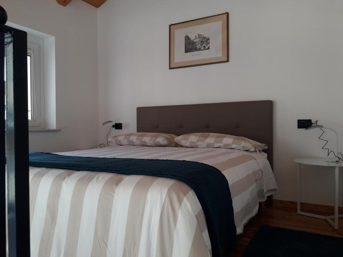 B&B Lana Di Langa Άλμπα Εξωτερικό φωτογραφία