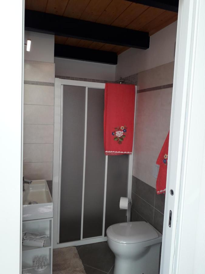 B&B Lana Di Langa Άλμπα Εξωτερικό φωτογραφία