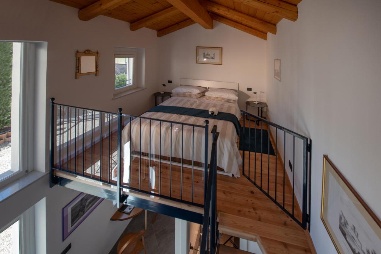 B&B Lana Di Langa Άλμπα Εξωτερικό φωτογραφία